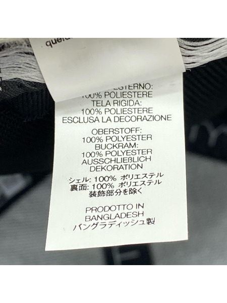 Supreme キャップ 25SS Championship Box Logo New Era