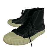 ONITSUKA TIGER スニーカー OK BASKETBALL MT(25.5)