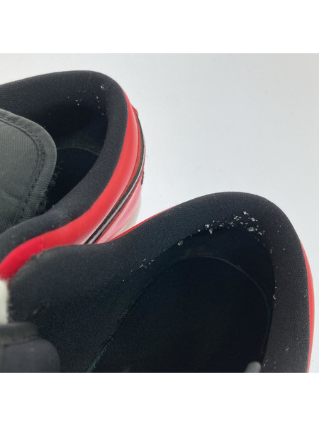 NIKE WMNS AIR JORDAN 1 LOW 28.5cm[値下]