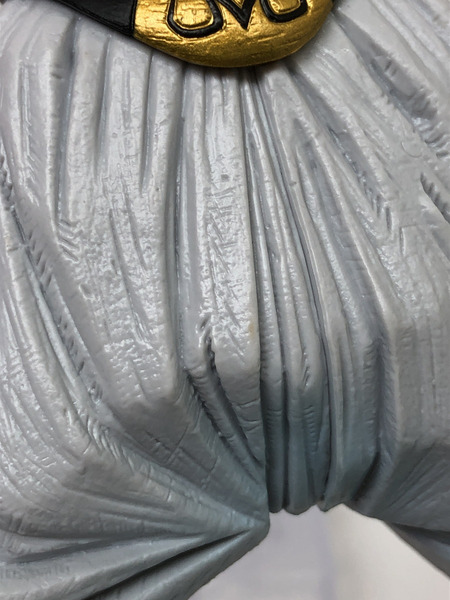 ドラゴンボール C賞　魔人ブウ