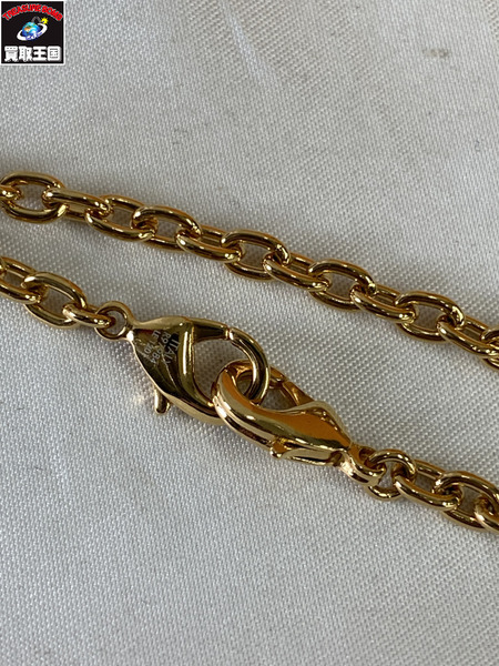 小物 LV/リップスティック ケース エピレザー