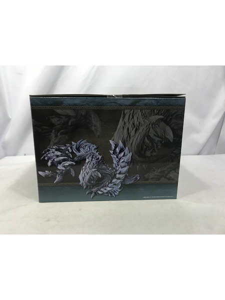 一番くじ モンスターハンター ワイルズ A賞 アルシュベルド