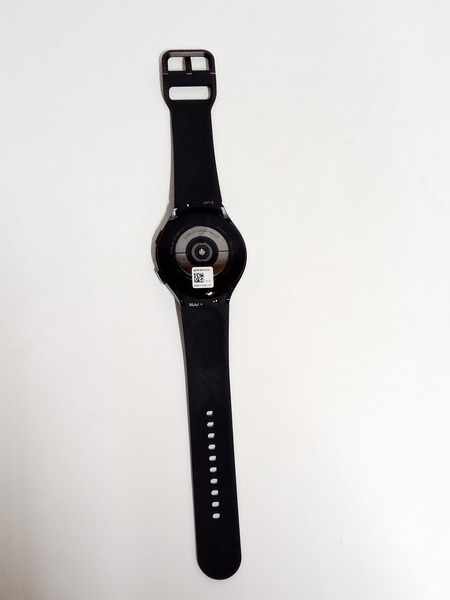 Galaxy Watch4 44mm