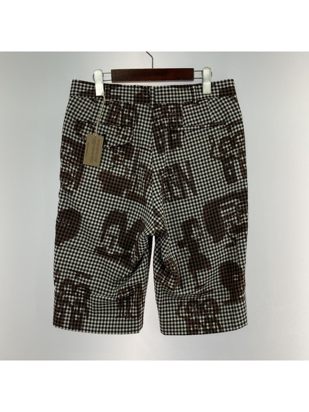 COMME des GARCONSパンツ
