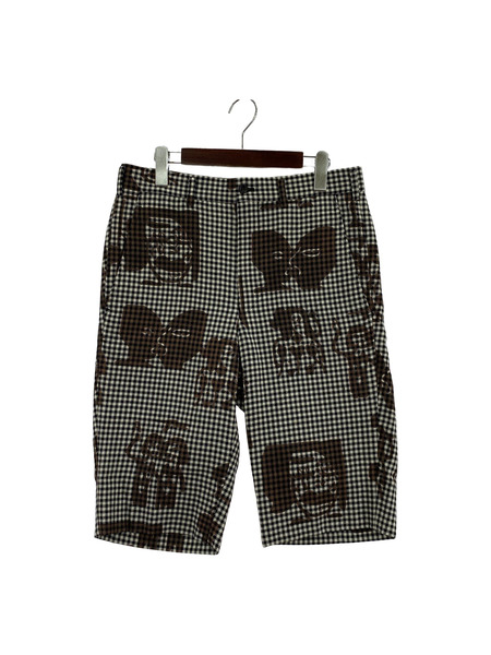 COMME des GARCONSパンツ