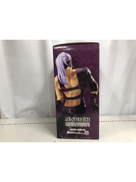 一番くじ ジョジョの奇妙な冒険 D賞 メローネ[値下]