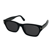 TOM FORD ソノ他 サングラス/TF959-D