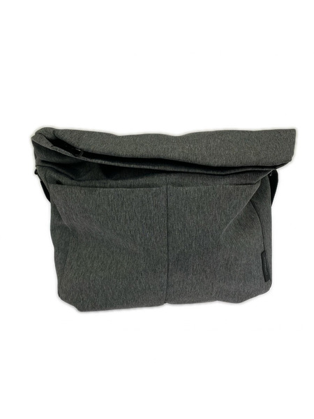 Cote＆Ciel ショルダーバッグ メッセンジャーバッグ