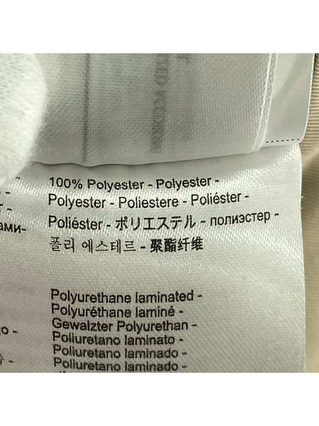 PYRENEX ダウンジャケット W21P4