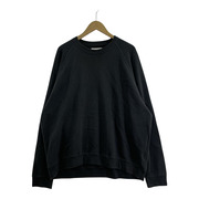 graphpaper スウェット・トレーナー Graphpaper × LOOPWHEELER 23AW サイズ2