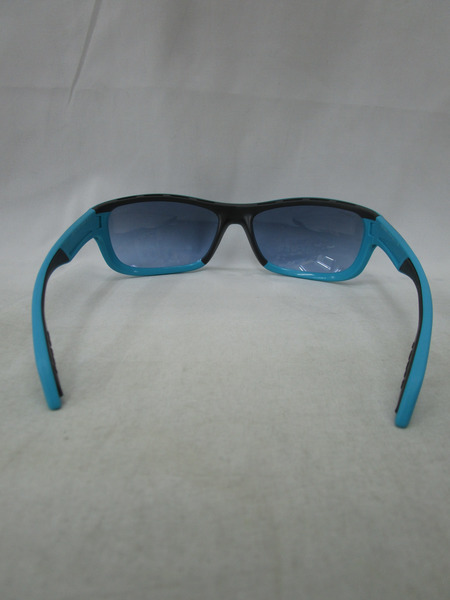 アクセサリー PRADA SPORT サングラス ライトブルー  SPS04N