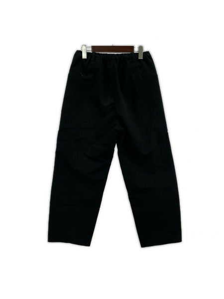 TEATORA WALLET PANTS RESORT