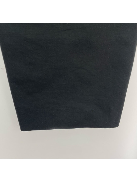 TEATORA WALLET PANTS RESORT