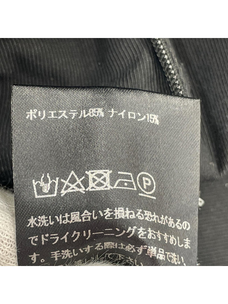 TEATORA WALLET PANTS RESORT