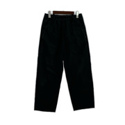 TEATORA WALLET PANTS RESORT