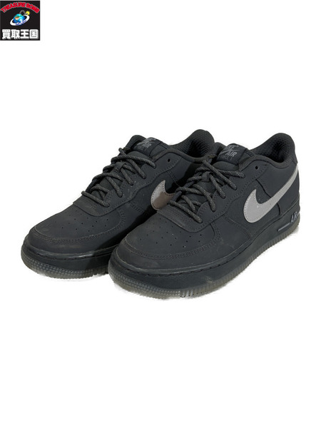 NIKE AIR FORCE 1 24.5cm