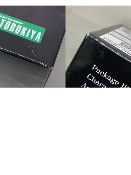 コトブキヤ ヘキサギア 1/24 キットブロック ブイトール 未組立 HEXA GEAR V-THOR[値下]