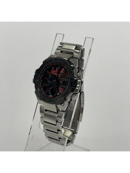 G-SHOCK GST-B400 ソーラー 腕時計