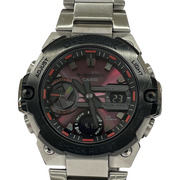 G-SHOCK GST-B400 ソーラー 腕時計