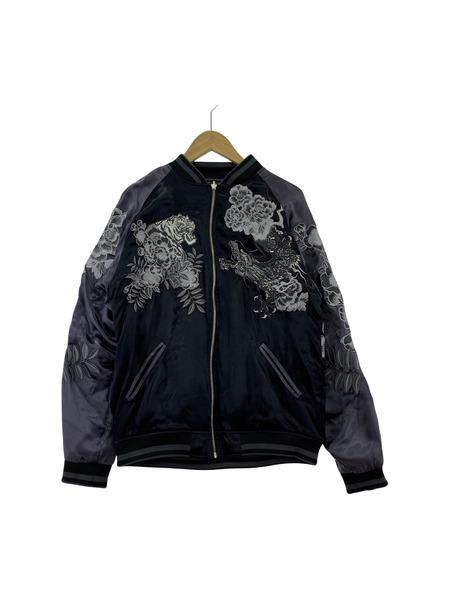 メンズのブルゾン・ジャンパー通販の買取王国ONLINESTORE メンズのブルゾン・ジャンパー通販の買取王国ONLINESTORE