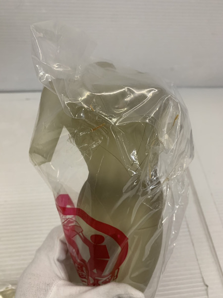 JPその他 空山基 1/4 キューティーハニーボークス クリスタル