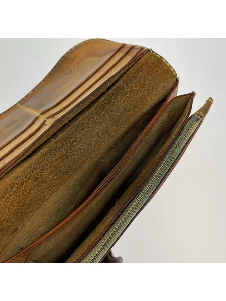 長財布 SAAD レザー|商品番号:2200003921274 - 買取王国 長財布 SAAD レザー|商品番号:2200003921274 - 買取王国