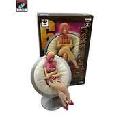 ワンピース DXF VINSMOKE FAMILY レイジュ