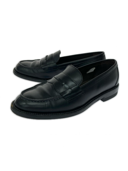 REGAL シューズ ローファー 26 ブラック