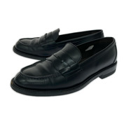 REGAL シューズ ローファー 26 ブラック