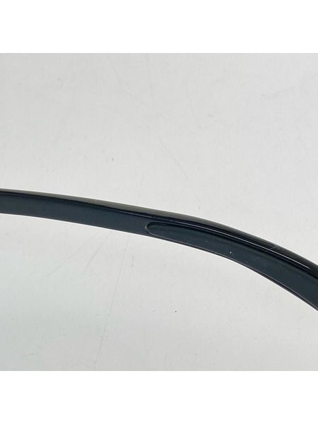 ソノ他 TIEMCO サイトマスター 偏光サングラス