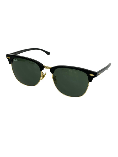 Ray-Ban ソノ他 CLUBMASTER