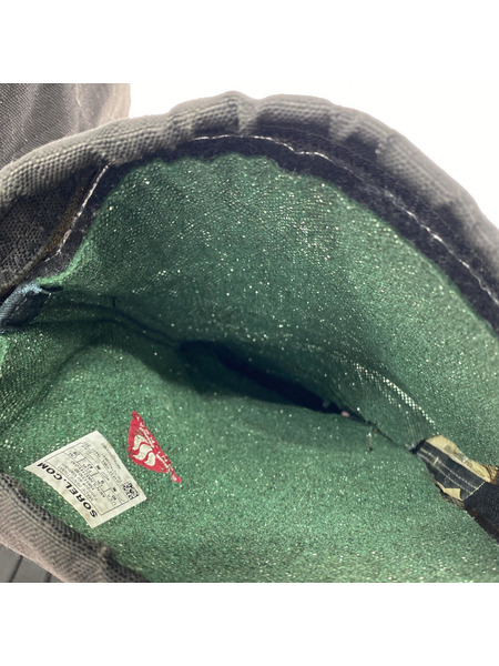 SOREL ブーツ 28cm