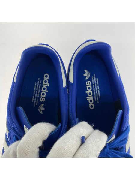 adidas スニーカー SAMBA OG HP7901