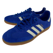 adidas スニーカー SAMBA OG HP7901