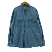 Levi's 長袖Tシャツ・カットソー