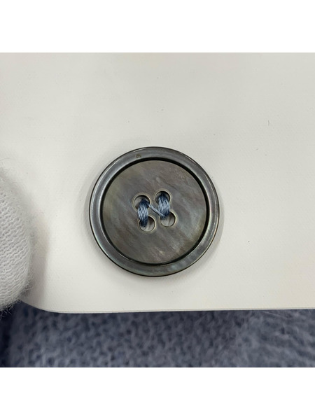 Our Legacy カーディガン EVENING POLO[値下]