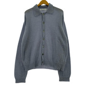 Our Legacy カーディガン EVENING POLO[値下]