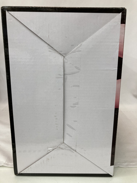 一番くじ ワンピース The Unbreakable Law C賞 ロシナンテ