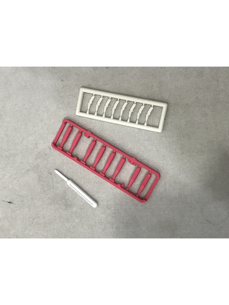 鉄道模型車両 ハローキティ新幹線セット JR500 7000系 山陽新幹線