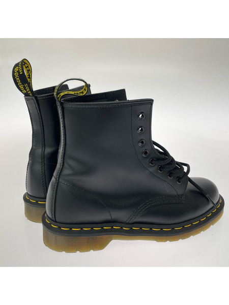 Dr.Martens ブーツ 8ホール (UK7)