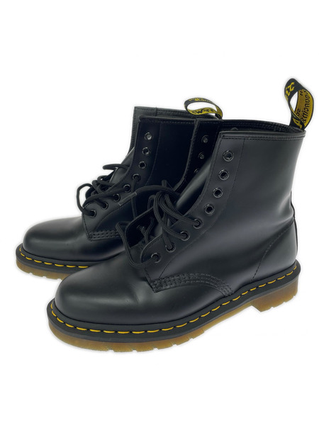 Dr.Martens ブーツ 8ホール (UK7)