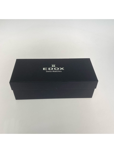 ソノ他 EDOX WATCH ROLL