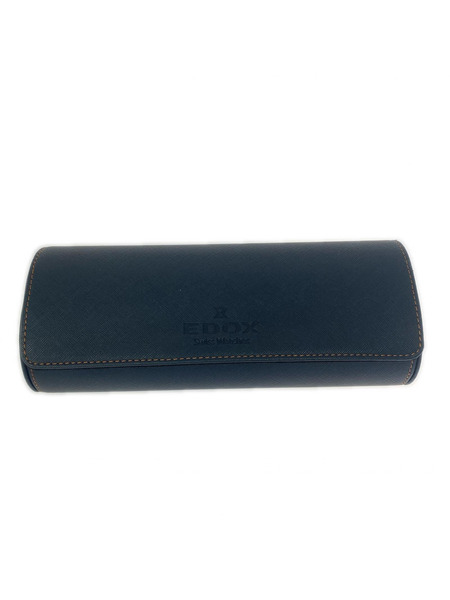 ソノ他 EDOX WATCH ROLL