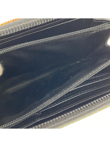 Vivienne Westwood 長財布