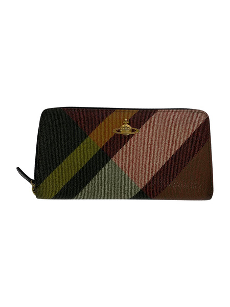 Vivienne Westwood 長財布