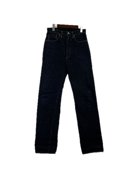 TCB JEANS S40's Jeans 大戦モデル デニムパンツ