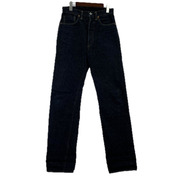 TCB JEANS S40's Jeans 大戦モデル デニムパンツ