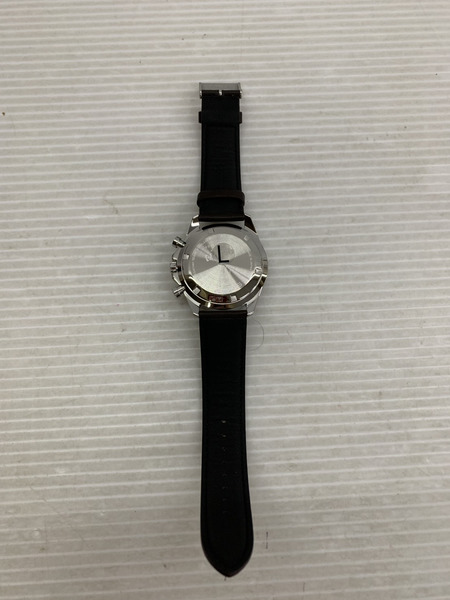 その他グッズ 美少女その他 推しの子 セイコー オフィシャルコラボウオッチ