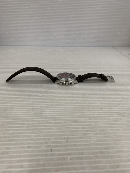 その他グッズ 美少女その他 推しの子 セイコー オフィシャルコラボウオッチ