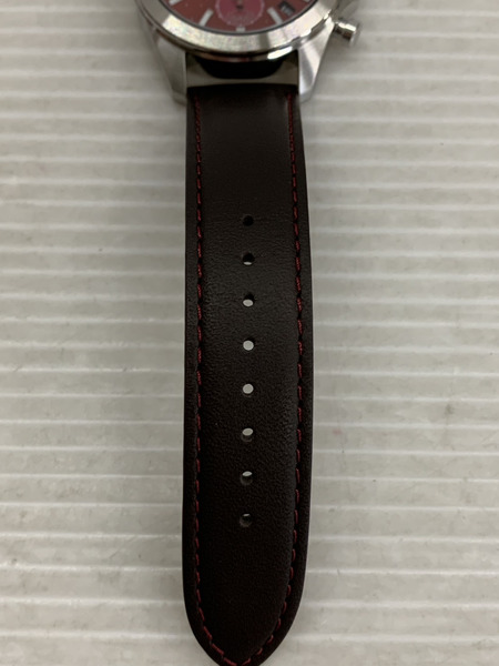 その他グッズ 美少女その他 推しの子 セイコー オフィシャルコラボウオッチ